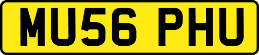 MU56PHU