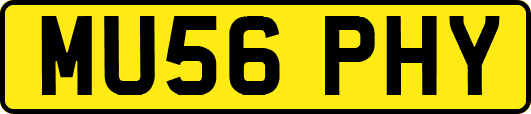 MU56PHY
