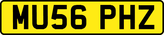 MU56PHZ