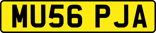 MU56PJA