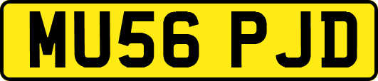 MU56PJD