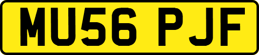 MU56PJF