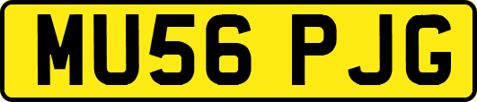 MU56PJG