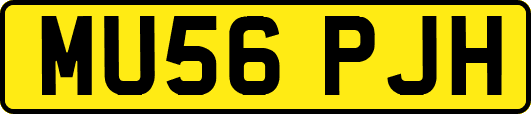 MU56PJH