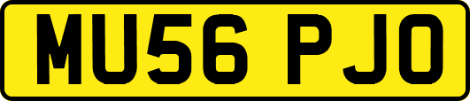 MU56PJO