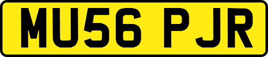 MU56PJR