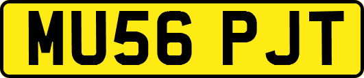 MU56PJT