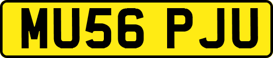 MU56PJU