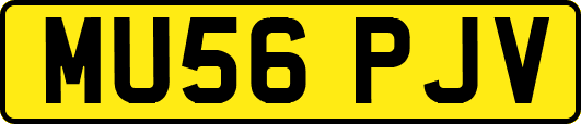 MU56PJV