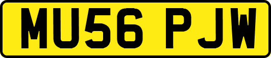 MU56PJW