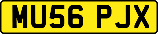 MU56PJX