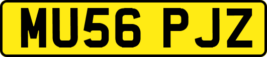 MU56PJZ