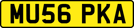 MU56PKA
