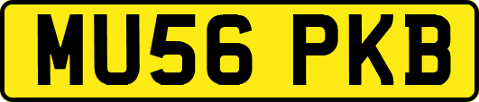 MU56PKB