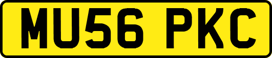 MU56PKC