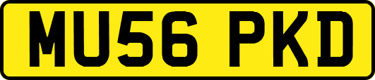 MU56PKD
