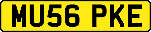 MU56PKE