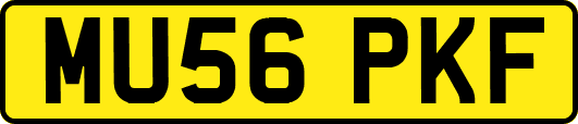 MU56PKF
