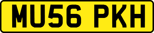 MU56PKH
