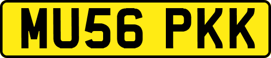 MU56PKK