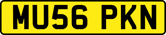 MU56PKN