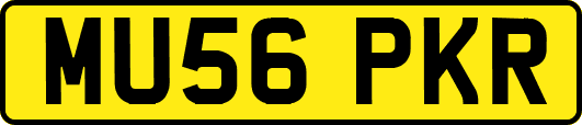 MU56PKR