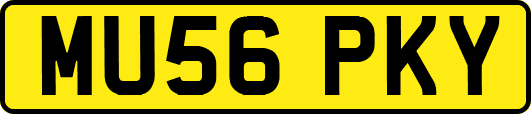 MU56PKY