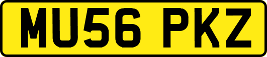MU56PKZ