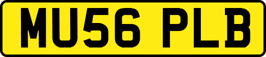 MU56PLB