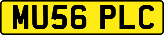 MU56PLC