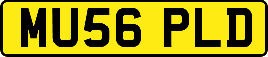 MU56PLD