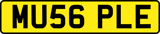 MU56PLE