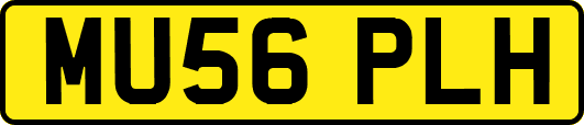 MU56PLH