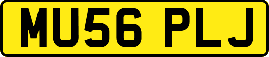 MU56PLJ
