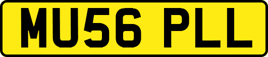 MU56PLL