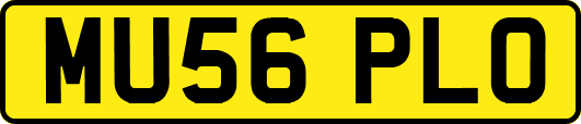 MU56PLO
