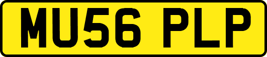 MU56PLP