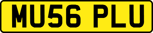 MU56PLU