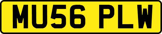 MU56PLW