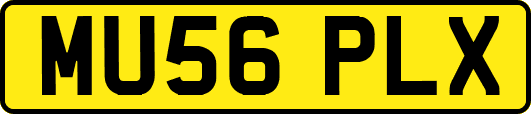 MU56PLX