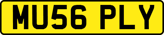 MU56PLY
