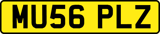 MU56PLZ