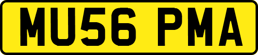 MU56PMA