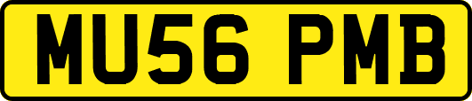 MU56PMB