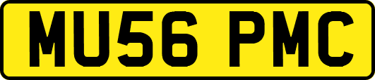 MU56PMC