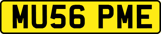 MU56PME