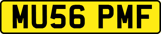 MU56PMF