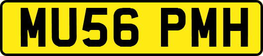 MU56PMH