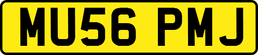 MU56PMJ