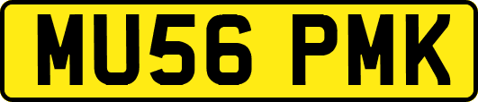 MU56PMK